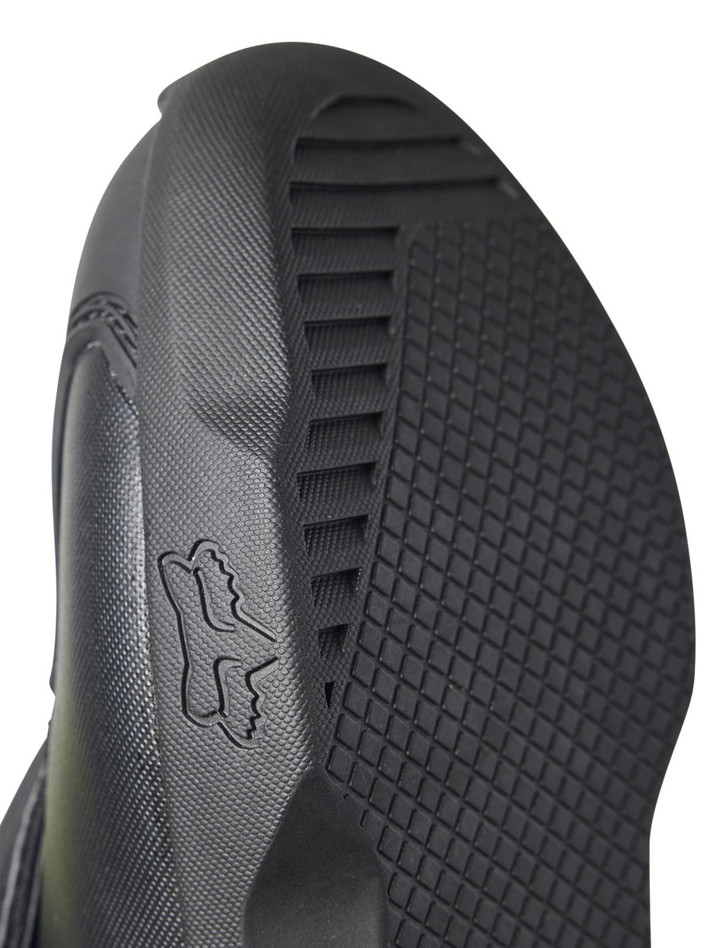 Botas para niños Fox Racing