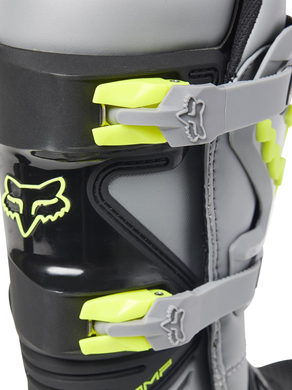 Botas para niños Fox Racing