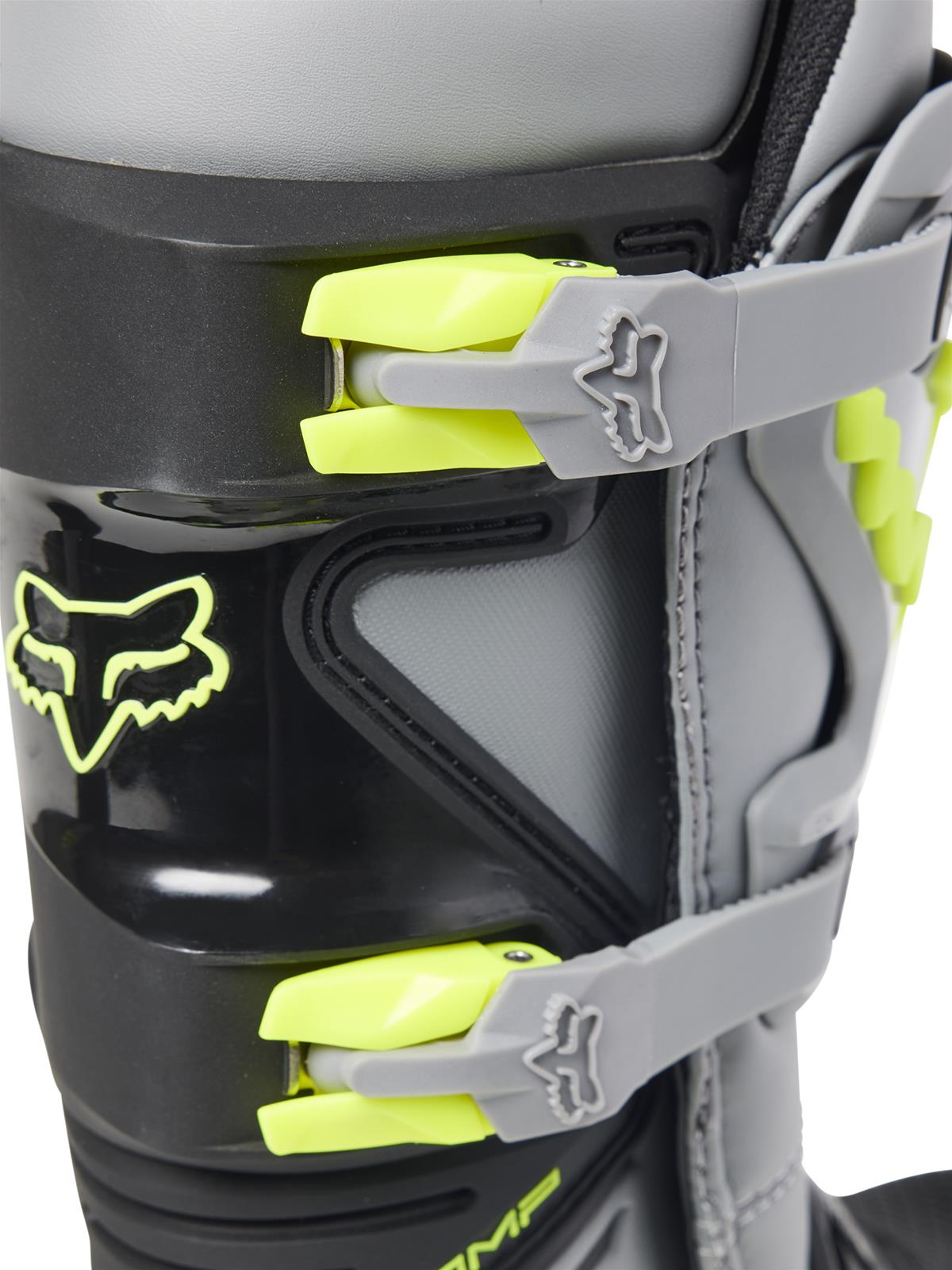 Botas para niños Fox Racing