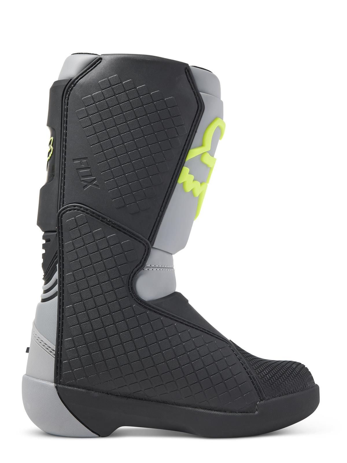 Botas para niños Fox Racing