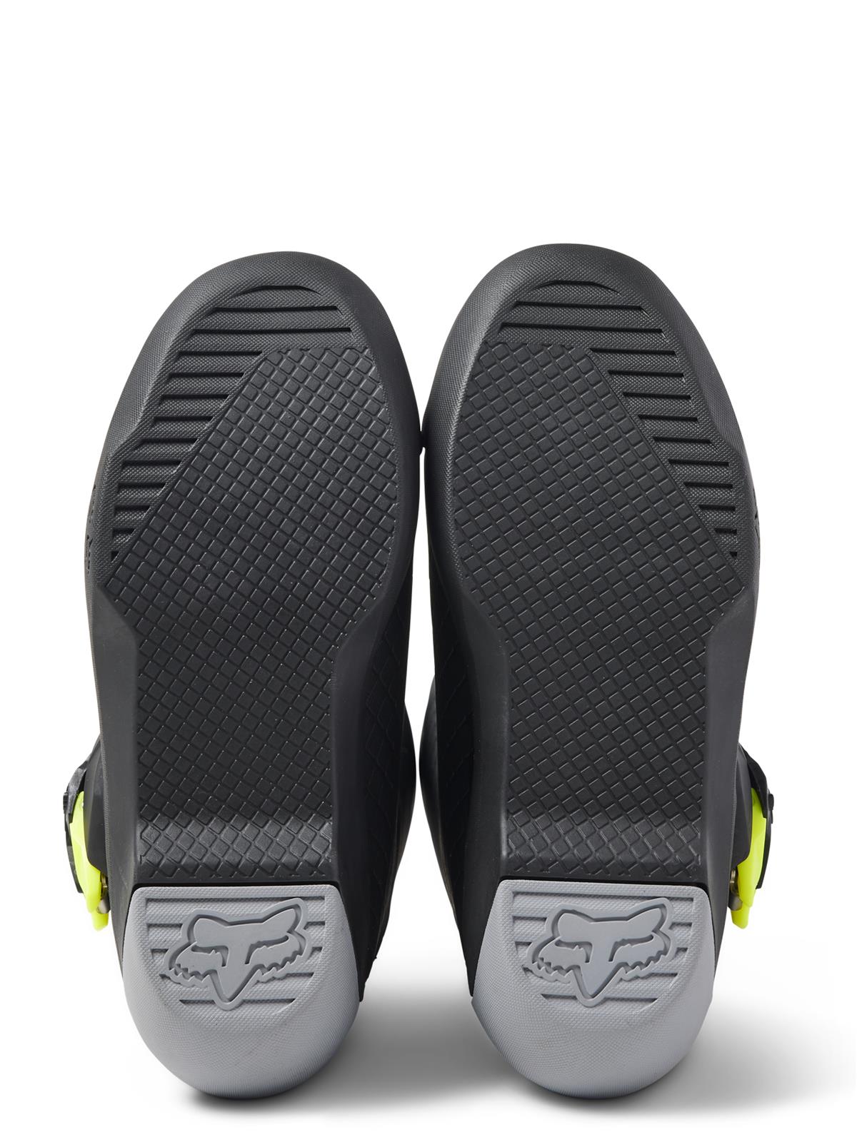 Botas para niños Fox Racing