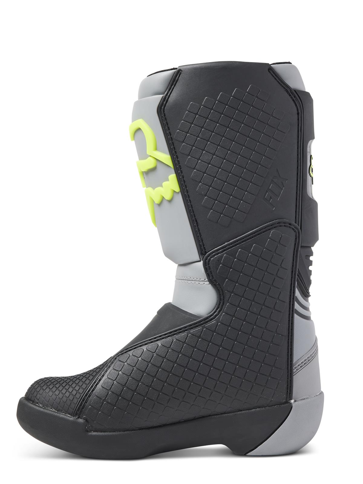 Botas para niños Fox Racing