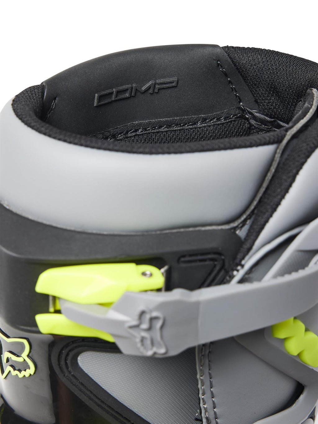 Botas para niños Fox Racing