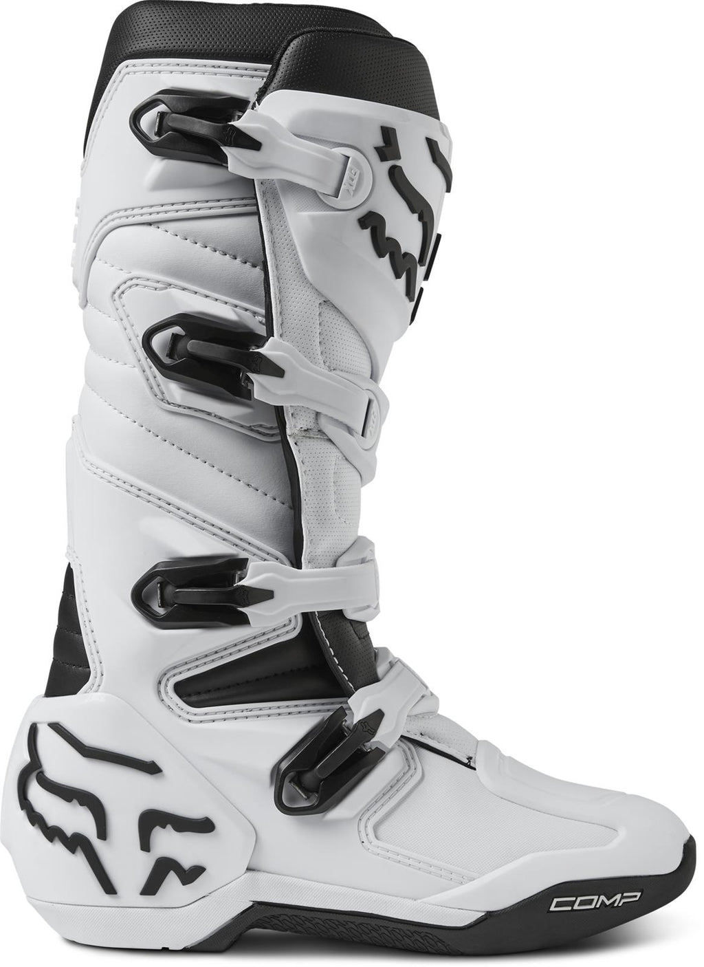 Botas Fox Racing Comp