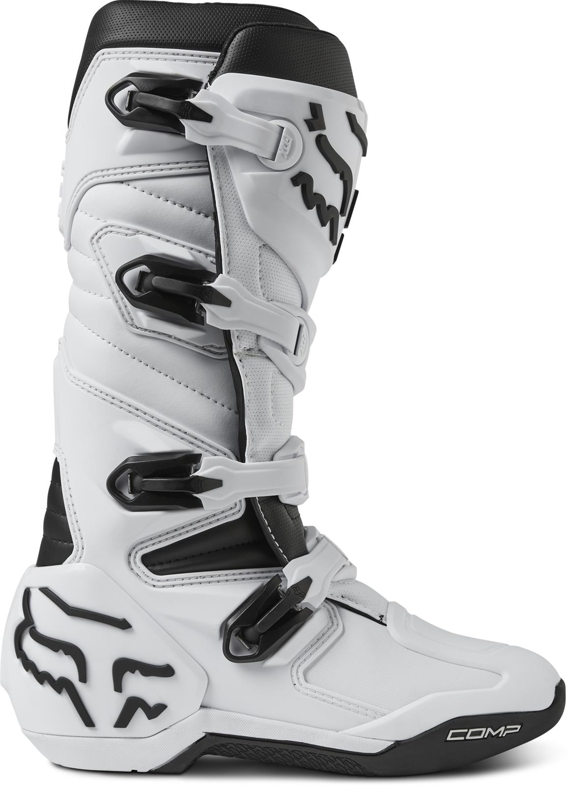 Botas Fox Racing Comp