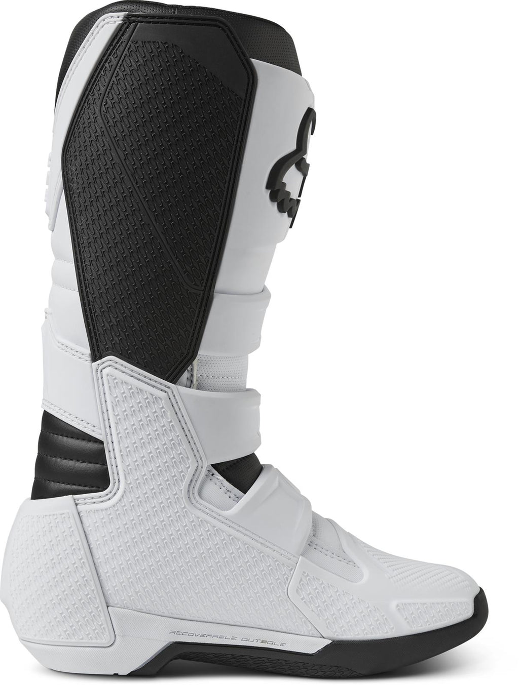 Botas Fox Racing Comp