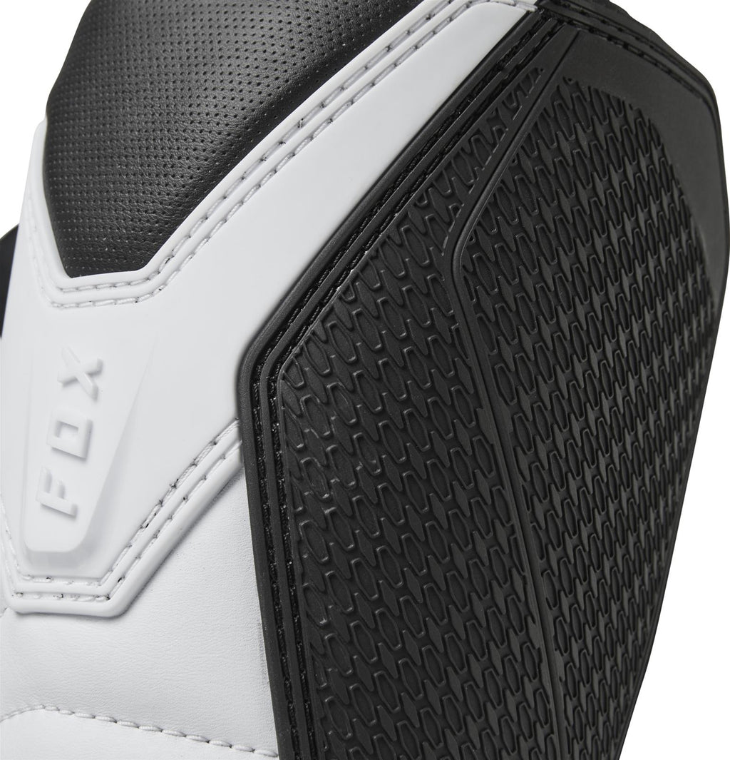 Botas Fox Racing Comp