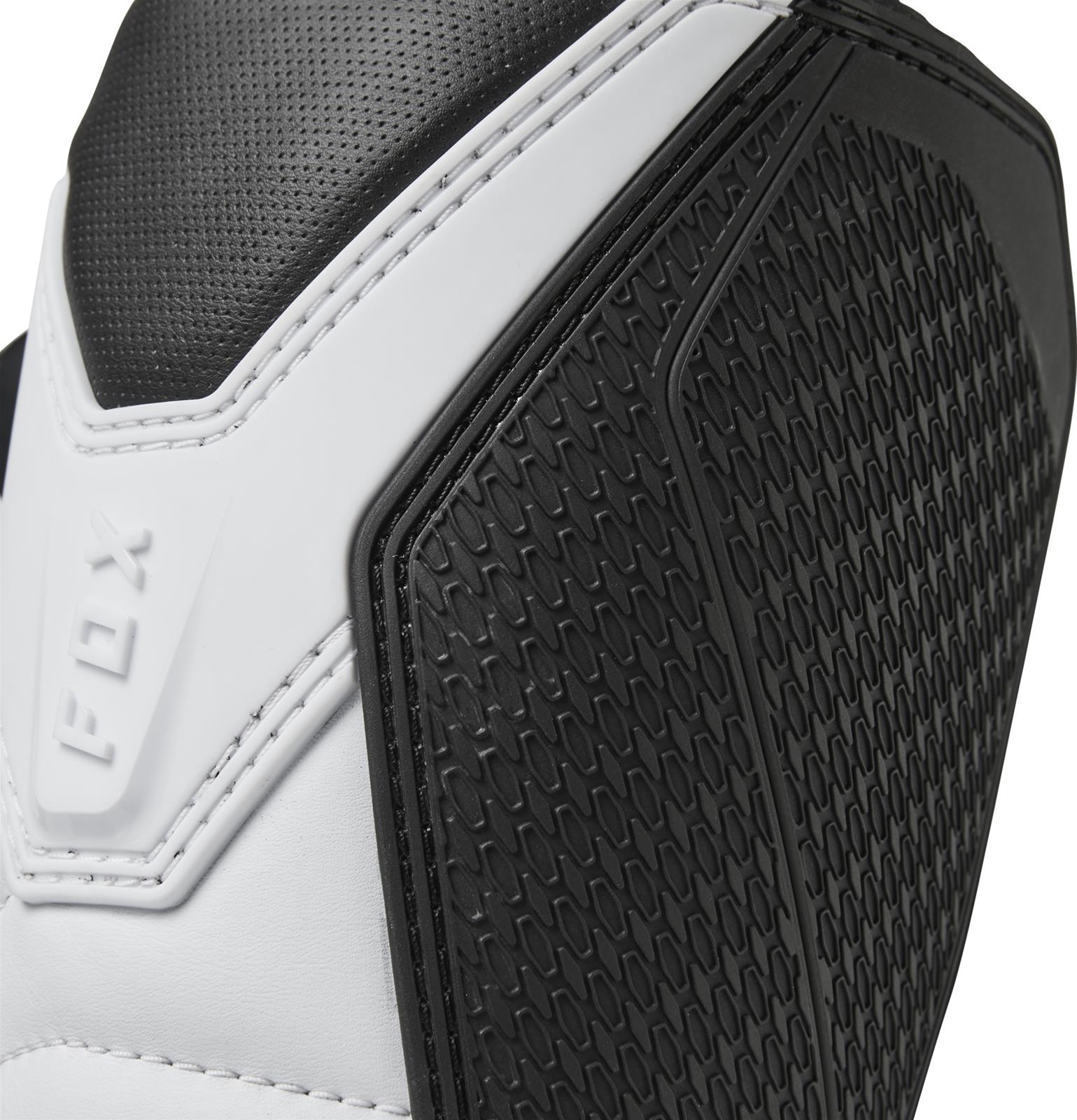 Botas Fox Racing Comp