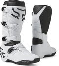 Botas Fox Racing Comp