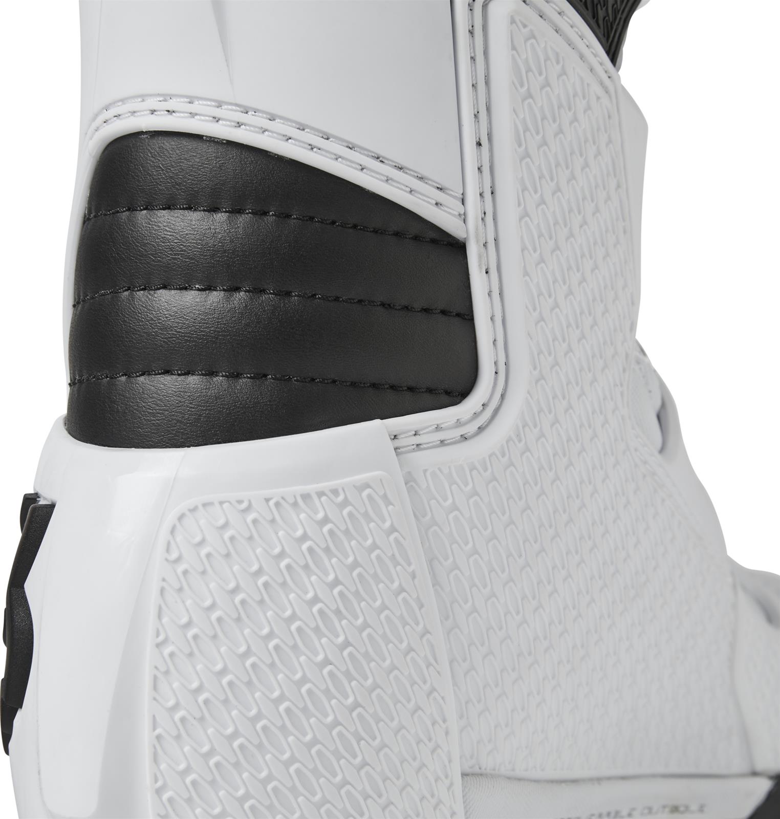 Botas Fox Racing Comp