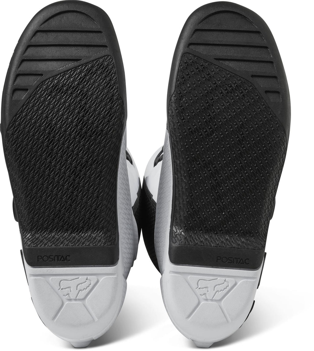 Botas Fox Racing Comp