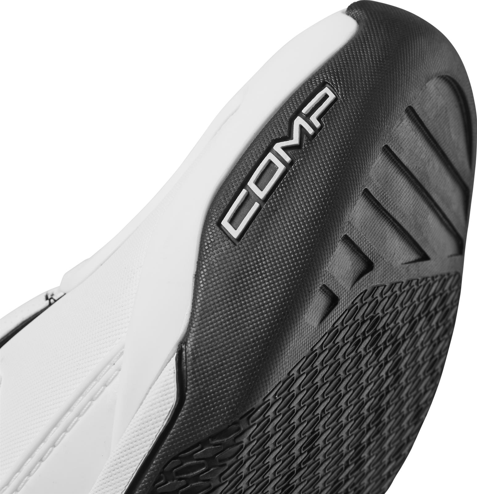 Botas Fox Racing Comp