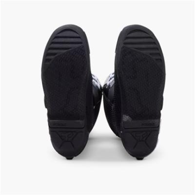 Botas Fox Comp para niños