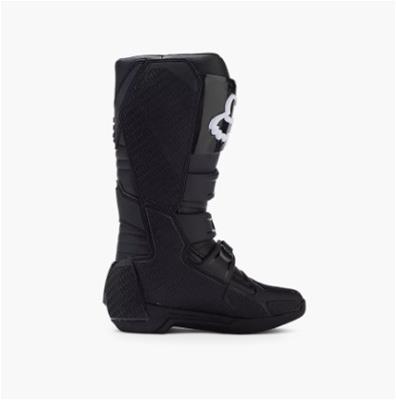 Botas Fox Comp para niños