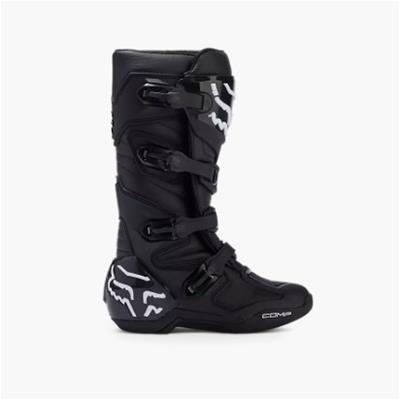 Botas Fox Comp para niños