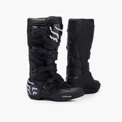Botas Fox Comp para niños