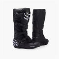Botas Fox Comp para niños