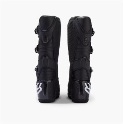 Botas Fox Comp para niños