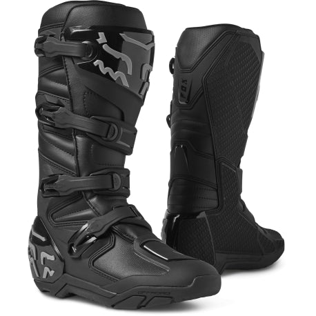 Botas Fox Comp X