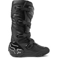 Botas Fox Comp X