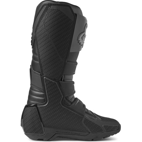 Botas Fox Comp X