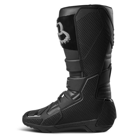 Botas Fox Comp X