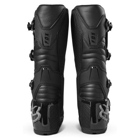 Botas Fox Comp X