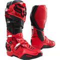 Botas FOX Instinct Red