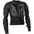 PECHERA COMPLETA TITAN SPORT JACKET 24018-001