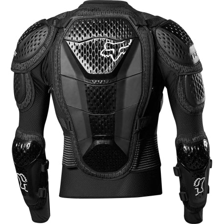 PECHERA COMPLETA TITAN SPORT JACKET 24018-001