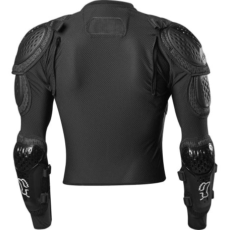 PECHERA COMPLETA TITAN SPORT JACKET 24018-001