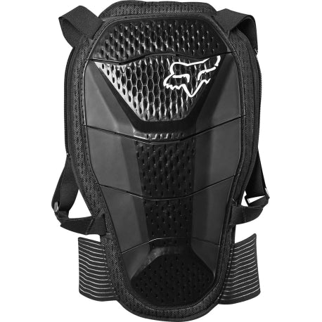 PECHERA COMPLETA TITAN SPORT JACKET 24018-001