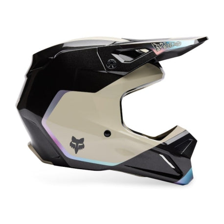 V1 HELLO FUTURE HELMET  33530-001