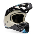 V1 HELLO FUTURE HELMET  33530-001