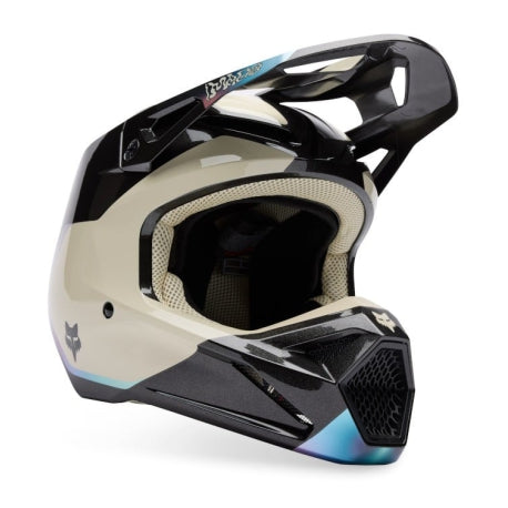 V1 HELLO FUTURE HELMET  33530-001