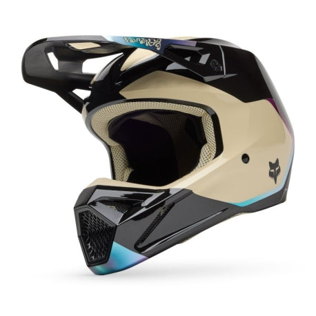 V1 HELLO FUTURE HELMET  33530-001
