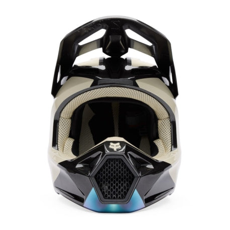 V1 HELLO FUTURE HELMET  33530-001