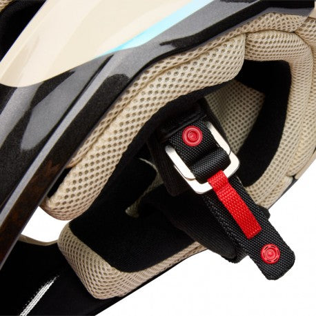 V1 HELLO FUTURE HELMET  33530-001