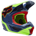CASCO FOX YOUTH V1 VENZ HELMET  28812-203