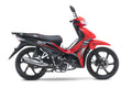 PASOLA IGM CAMELLITO 125