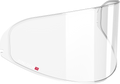 PINLOCK CLEAR FF386/FF370/FF325/FF396/FF352/FF351/FF802 DKS041