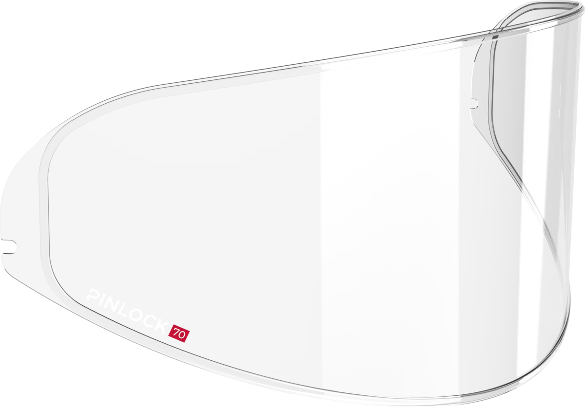 PINLOCK CLEAR FF386/FF370/FF325/FF396/FF352/FF351/FF802 DKS041