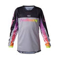 TRAJE DE NIÑO 180 YTH STATK