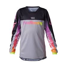 TRAJE DE NIÑO 180 YTH STATK