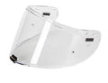 VISOR / CASCO LS2 FF327 TRANSPARENTE