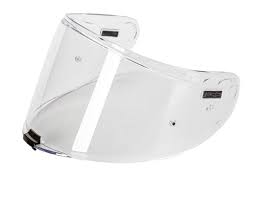 VISOR / CASCO LS2 FF327 TRANSPARENTE