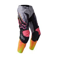 TRAJE DE NIÑO 180 YTH STATK