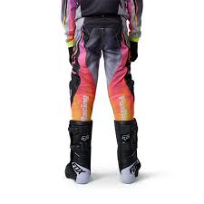 TRAJE DE NIÑO 180 YTH STATK