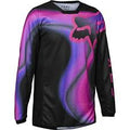 TRAJE NIÑO YTH GIRLS 180 TOXSYK