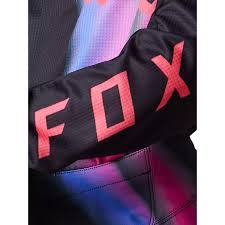 TRAJE NIÑO YTH GIRLS 180 TOXSYK